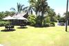 Hotel Club Oceanus Resort