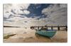 Salty Air Apartments Kingscote Kangaroo Island