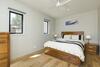 Apartamento Silversands Beach Cottage