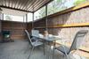 Apartamento Silversands Beach Cottage