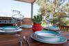 Apartamento Silversands Beach Cottage