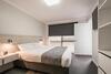 Seabrook Hotel