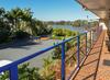 Best Western Taree Motor Inn