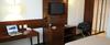 Hotel Intercity Premium Berrini