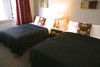 The Touchstone Hotel