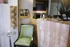 The Touchstone Hotel