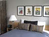 The Touchstone Hotel
