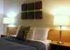 The Touchstone Hotel