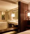 Hotel Park Hyatt Sydney