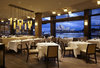 Hotel Park Hyatt Sydney