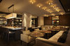 Hotel Park Hyatt Sydney