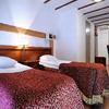 Hotel St Olav