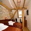 Hotel St Olav