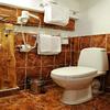 Hotel St Olav