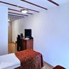 Hotel St Olav