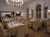 Hotel St Olav