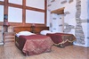 Hotel St Olav