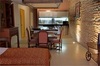 Hotel St Olav