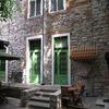 Hotel St Olav