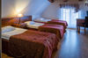 Hotel St Olav