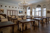 Hotel St Olav