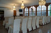 Hotel St Olav
