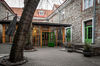Hotel St Olav
