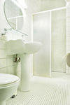 Hotel St Olav