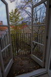 Hotel St Olav