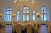 Hotel St Olav