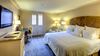 Dauphine Orleans Hotel