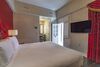 Dauphine Orleans Hotel