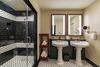 Dauphine Orleans Hotel