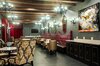 Dauphine Orleans Hotel