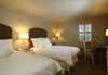 Dauphine Orleans Hotel
