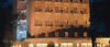 Best Western Premier Hotel Milton