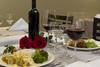 Hotel Intercity Premium Ibirapuera