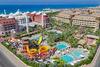 Royal Dragon Hotel