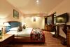 Hotel Quality Inn Parle International