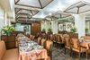 Hotel Quality Inn Parle International