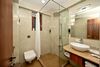 Hotel Quality Inn Parle International