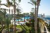 Hotel Sentido Djerba Beach