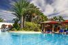 Hotel Sentido Djerba Beach