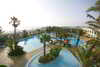 Hotel Sentido Djerba Beach