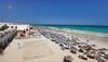 Hotel Sentido Djerba Beach