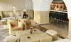 Hotel Sentido Djerba Beach