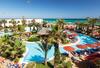 Hotel Sentido Djerba Beach