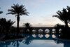 Hotel Sentido Djerba Beach