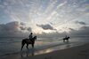 Hotel Sentido Djerba Beach