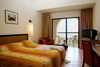 Hotel Sentido Djerba Beach